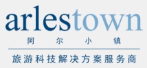 旅游户外创业项目大全第7页 精选潜力项目与投资机遇