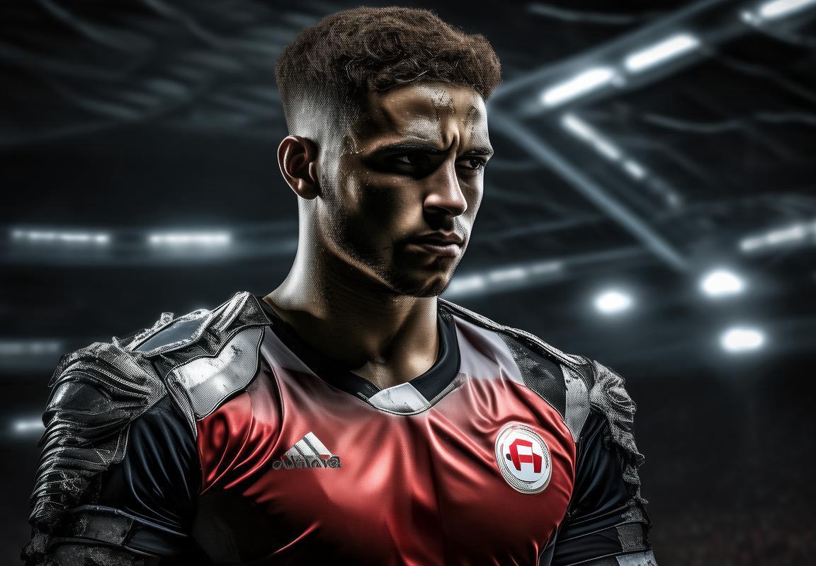 2018年勇士与篮网精彩对决全场回放重温篮球盛宴的激情与精彩瞬间(图1)