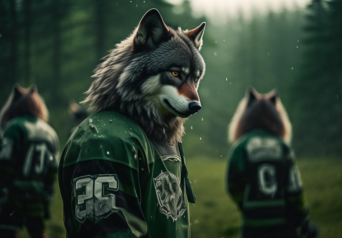 探索虚拟现实音乐视频的未来趋势与创作灵感分享(图1)