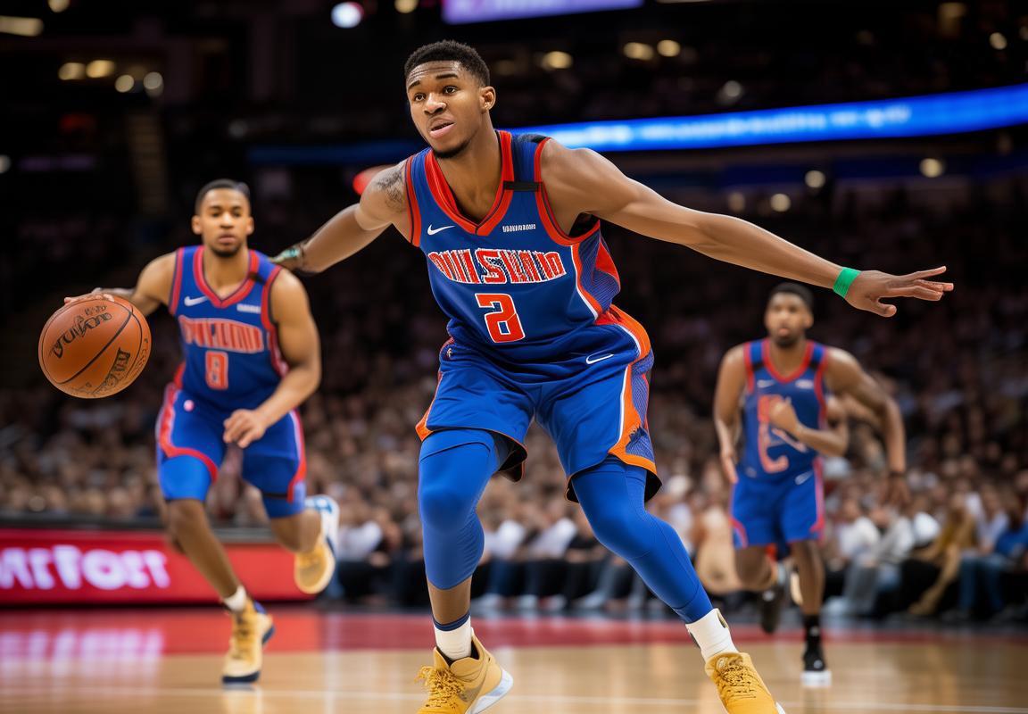 VR眼镜使用教程：从入门到精通全面解析(图1)