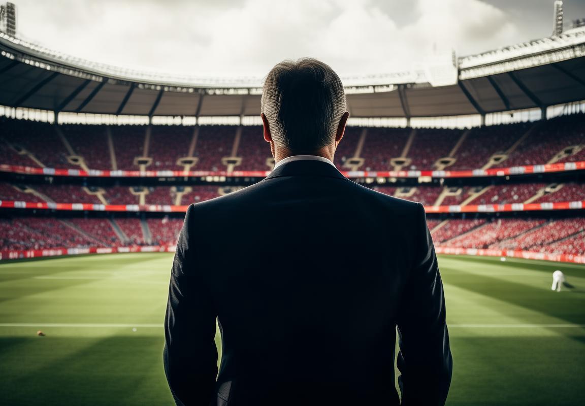 南昌VR科技创新助力城市发展探索虚拟现实新未来(图1)