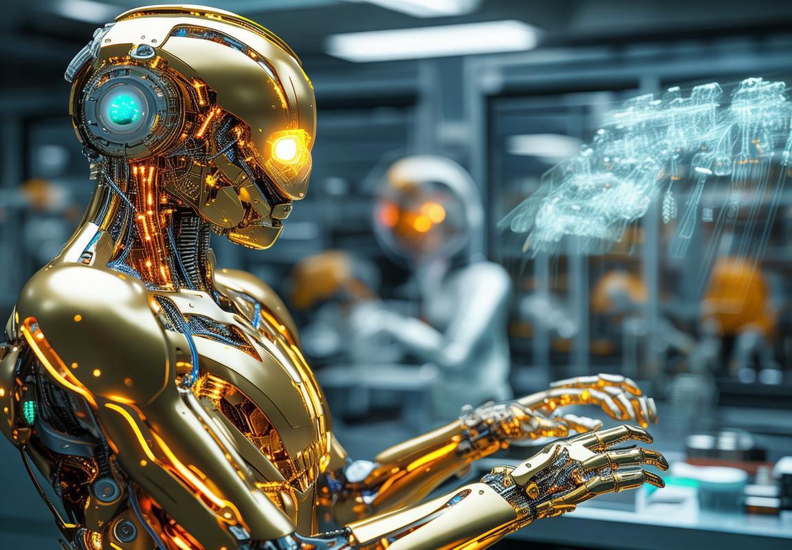 探索明孝陵VR虚拟之旅感受历史与文化的交融与魅力(图1)