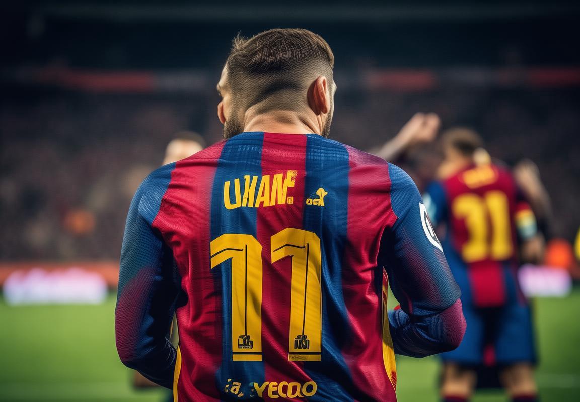 2019年首钢与浙江篮球队激战回顾精彩瞬间与赛场亮点全解析(图2)