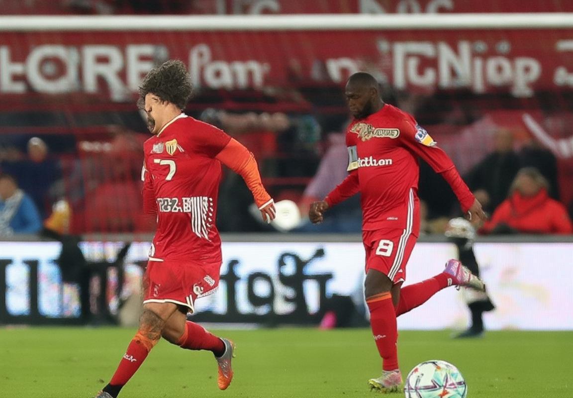 2016年NBA季后赛雷霆对勇士全场精彩录像回放与分析(图1)