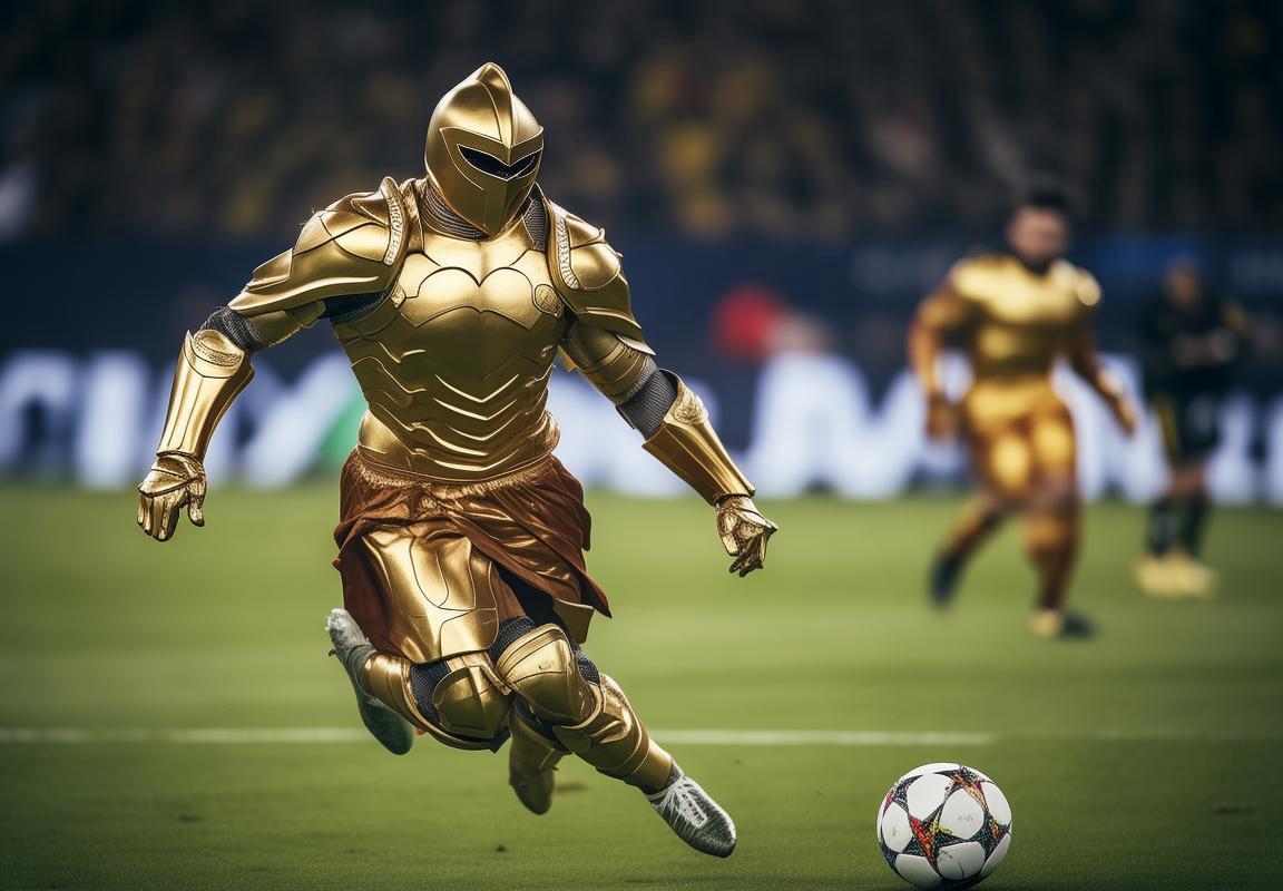 VR片源未来发展趋势与机遇分析(图1)