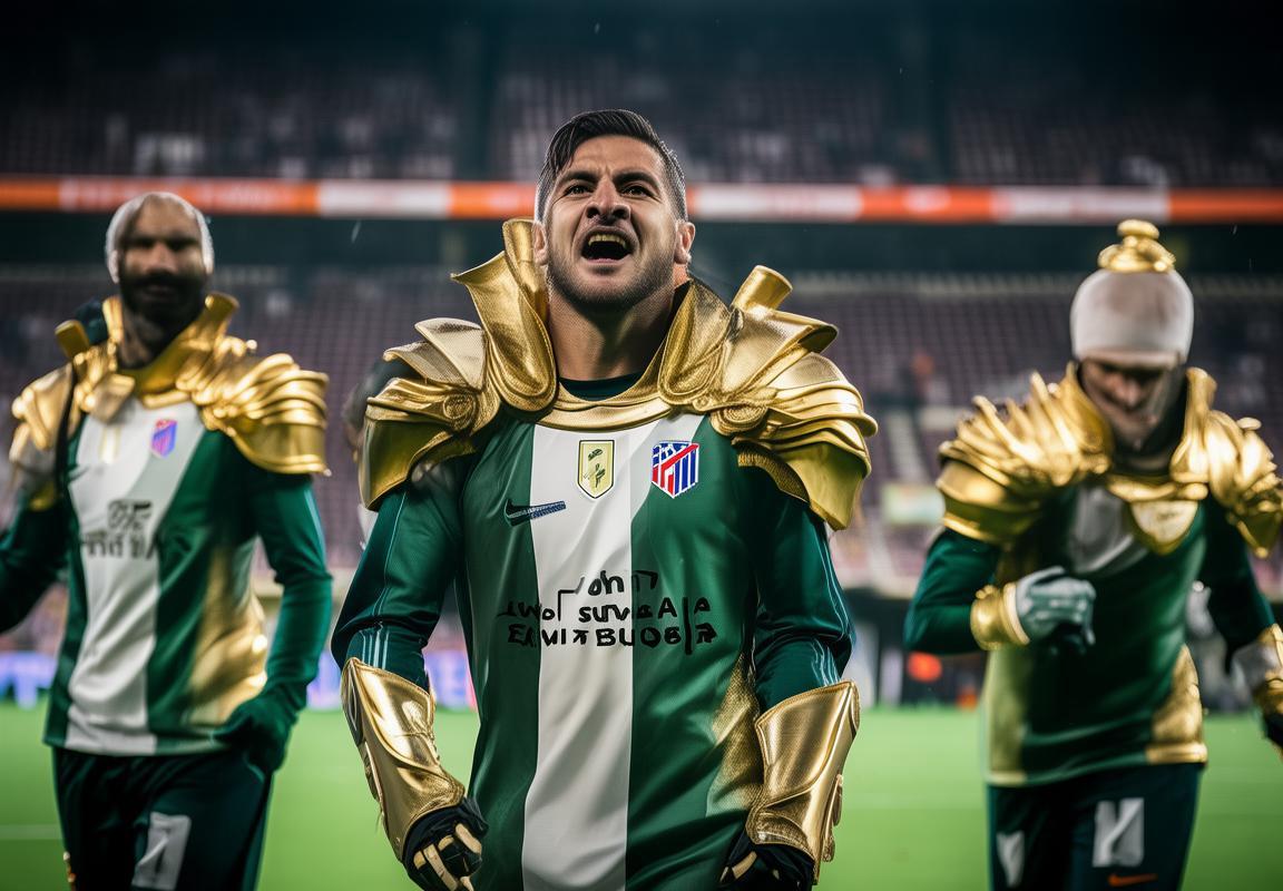 多元化VR体验提升策略与未来展望(图1)