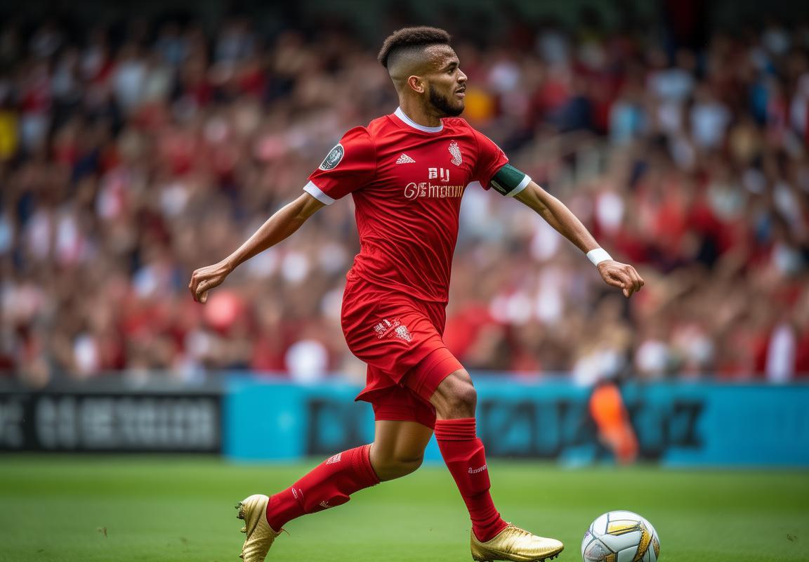 VR女友：沉浸式虚拟爱情体验，引领未来恋爱潮流(图1)