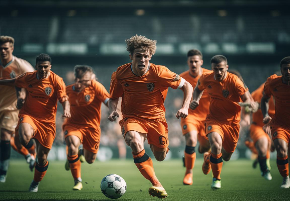 探索VR程序的未来发展与应用潜力全景分析(图1)