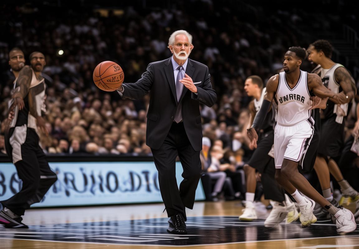 AFC联赛对决马尔默球队的精彩较量与战术分析(图1)