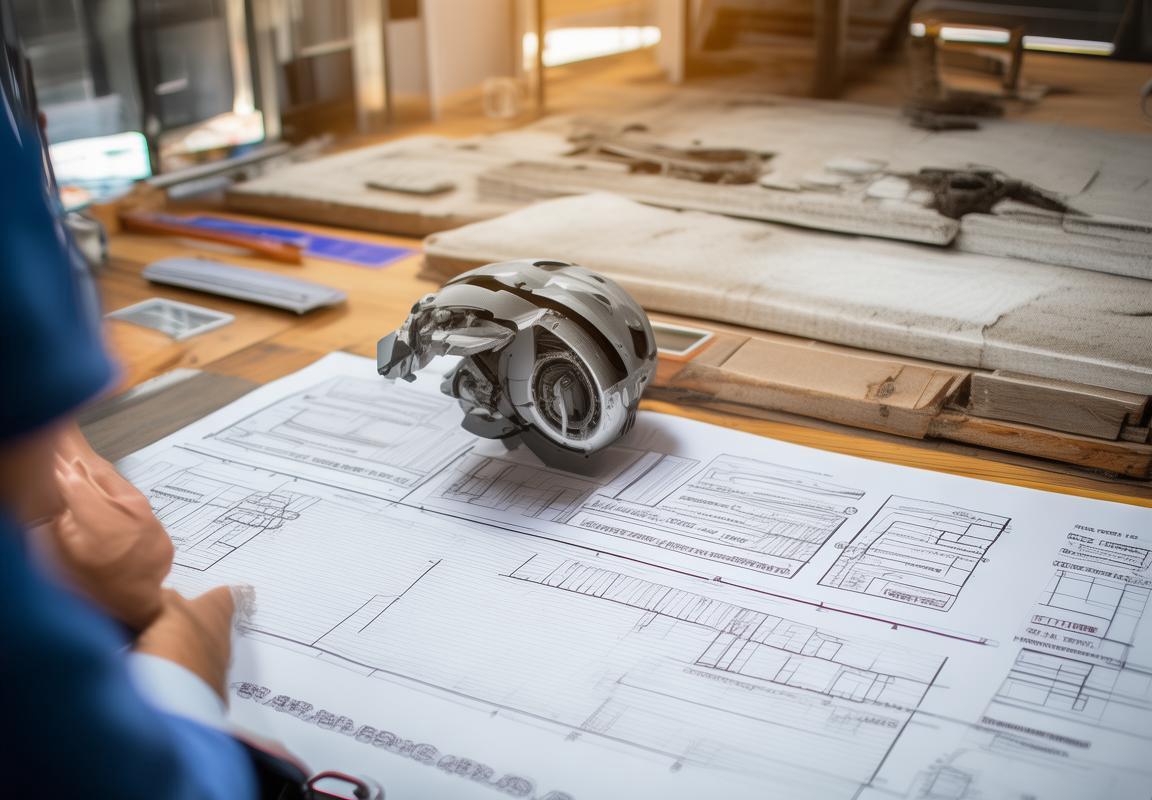 2023年最新VR品牌排行榜揭晓最受欢迎的虚拟现实设备推荐(图1)