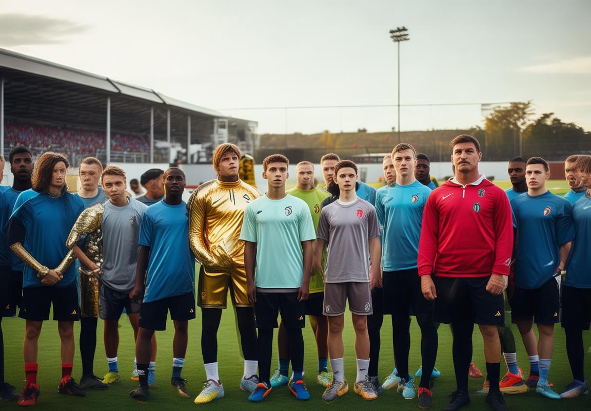 VR课堂：未来教育模式创新与教学体验革新(图1)