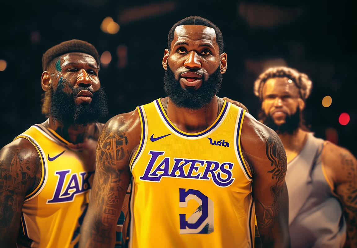 CBA精彩对决广东队迎战江苏队直播盛况全程回顾与分析(图1)