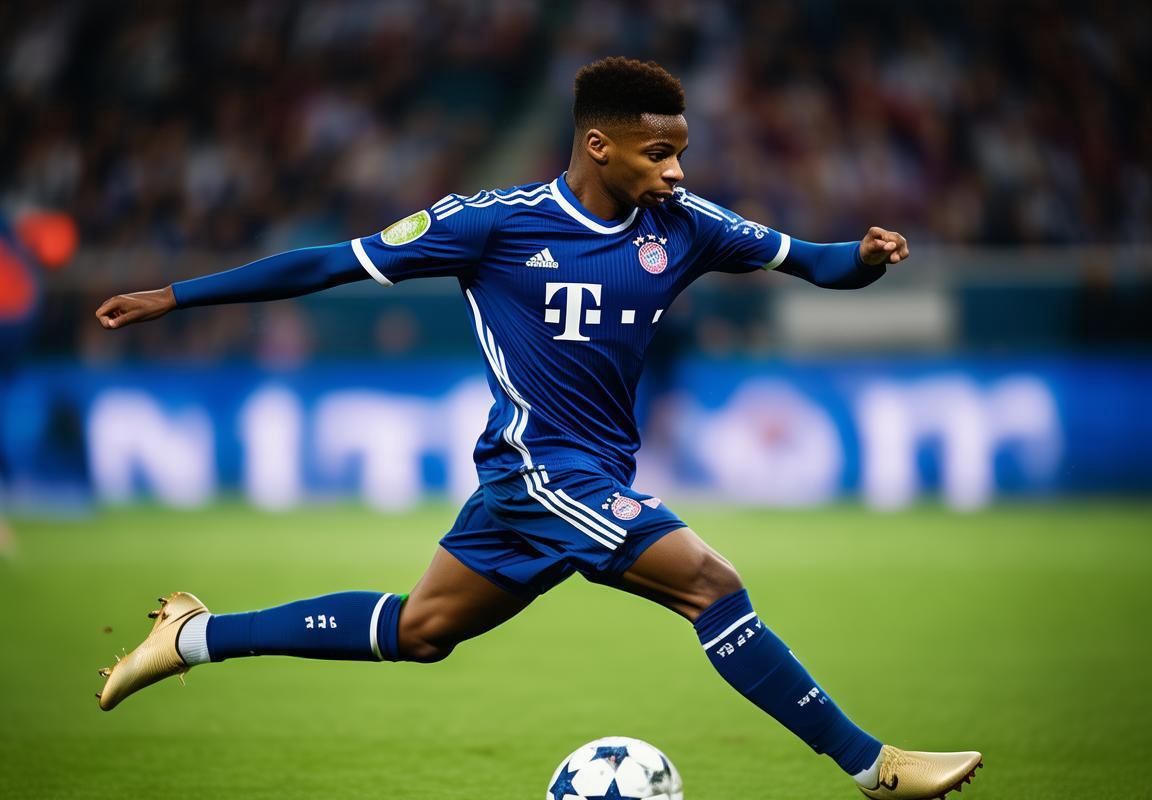 虚拟现实、增强现实与混合现实：技术发展、应用前景与产业生态展望(图1)