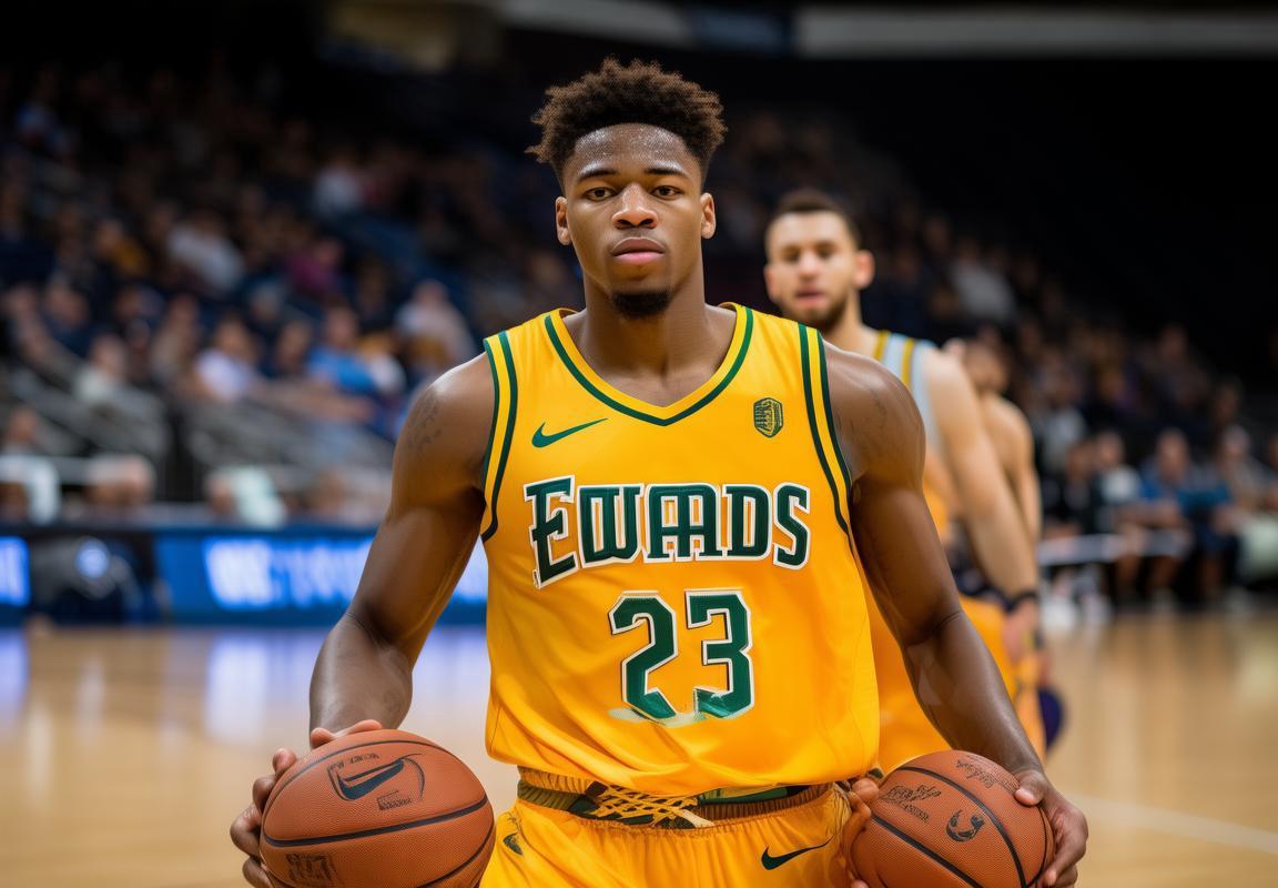 28日辽宁队与广东队激战正酣谁能在这场焦点对决中笑到最后(图1)