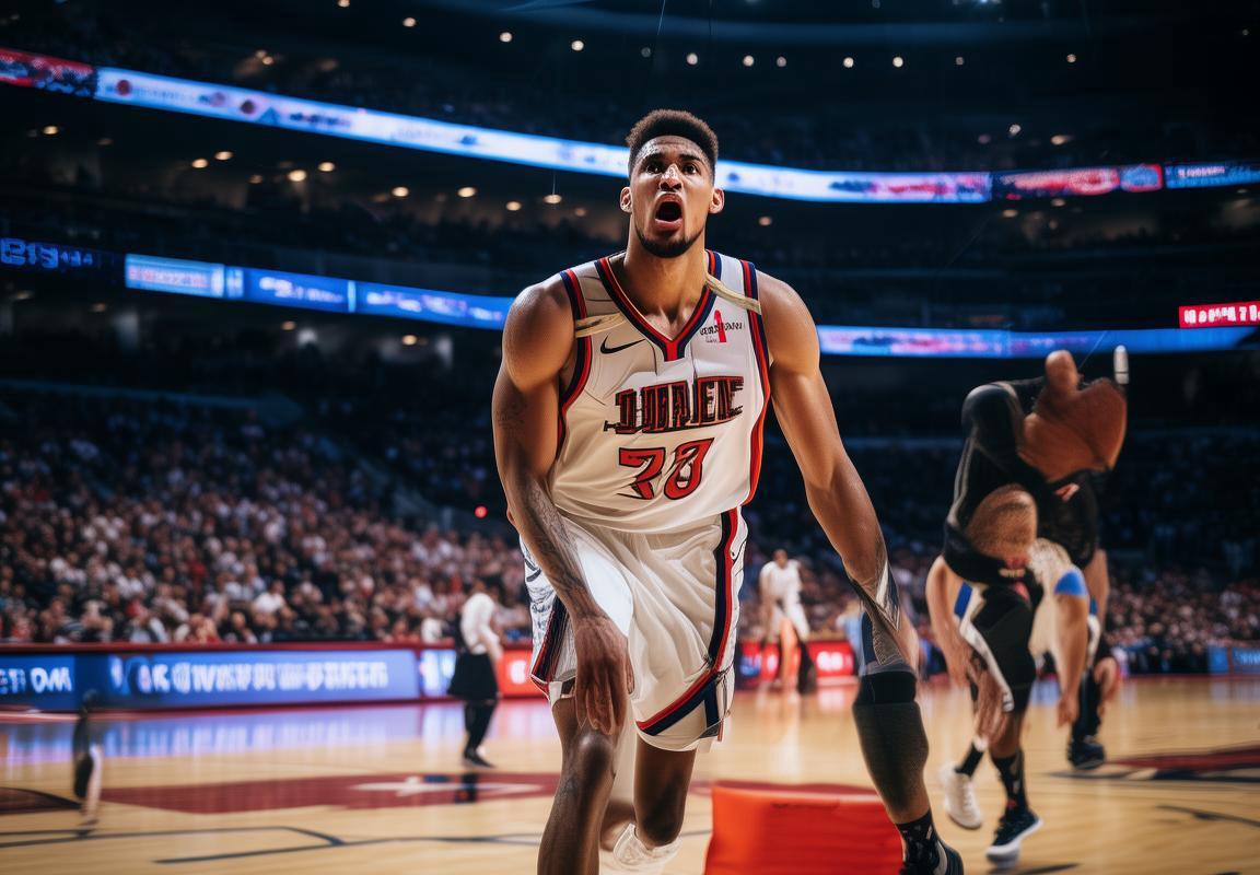 CBA新疆对阵辽宁精彩图文直播全程回顾与分析(图1)