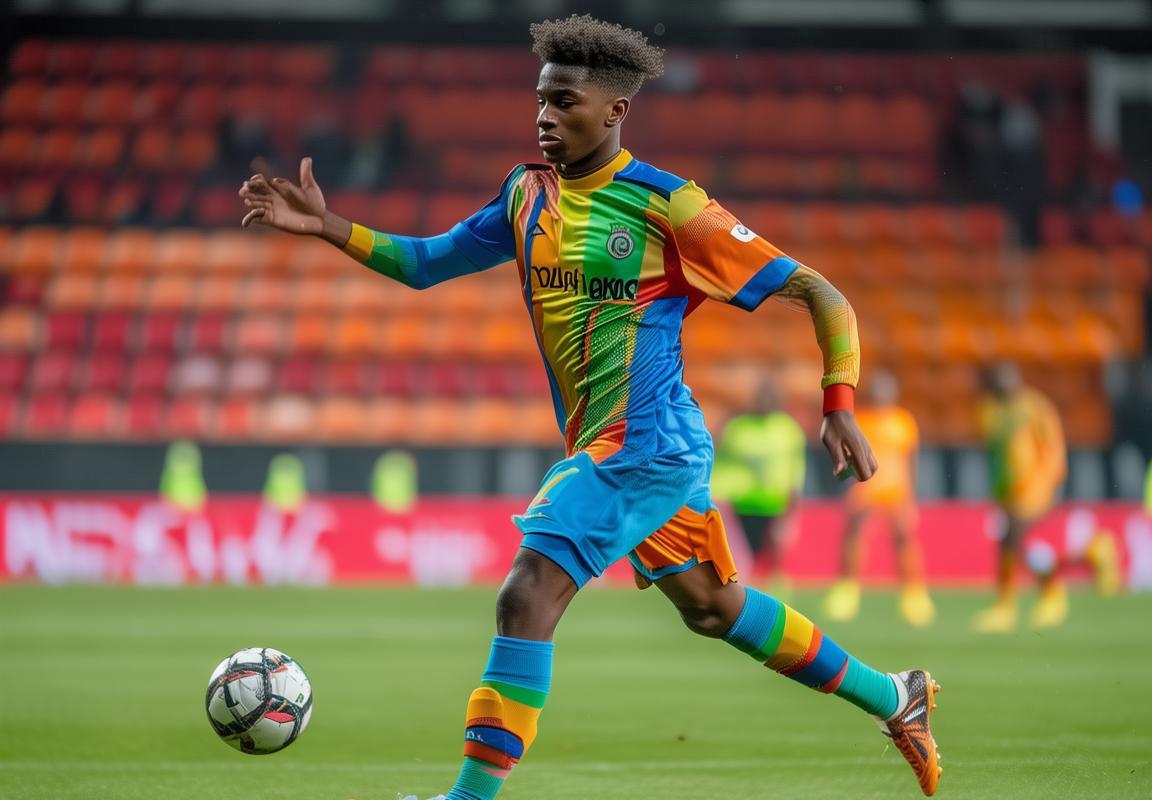 2014年欧冠经典对决拜仁慕尼黑与皇家马德里的巅峰之战回顾(图1)