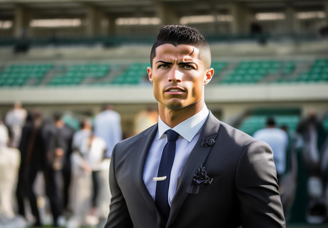 在科技飞速发展的时代，虚拟现实（VR）技术正以惊人的速度改变着人们的生活方式与娱乐体验。尤其是在沉浸式体验领域，VR美女福利的出现为用户提供了前所未有的感官享受和心理满足。本文将从四个方面深入探讨“沉浸式体验VR美女福利带你领略虚拟世界的无限魅力与惊喜”，分别是虚拟世界的真实感、情感连接与互动、内容多样性以及未来发展趋势。通过这些方面，我们将更好地理解这一新兴领域如何吸引用户并提供独特的体验。(图1)