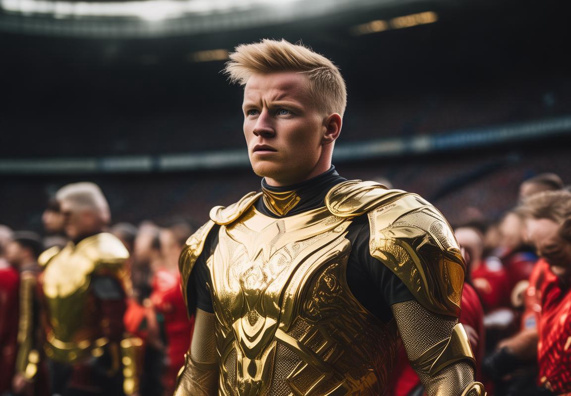 2020年利物浦对阵诺维奇精彩直播回顾与赛后分析(图1)