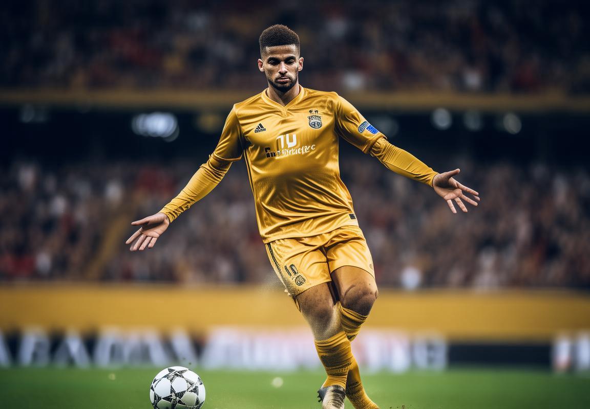 桔子VR：探索虚拟现实的无限可能与应用前景(图1)