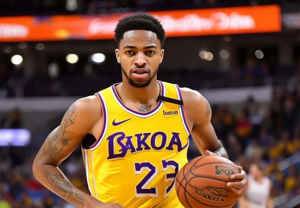 2018年狂热购物节与天猫双十一的精彩对决与消费趋势分析(图1)