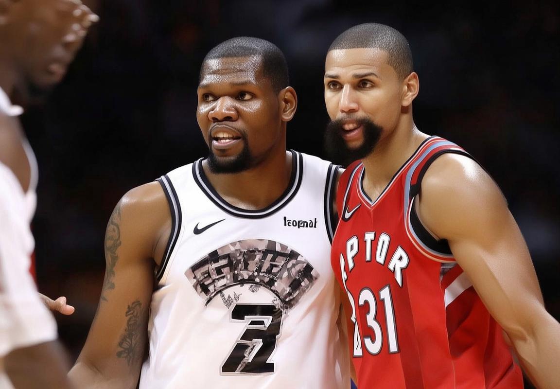 虚拟现实中的美丽幻想与VR美女魅力探索(图1)