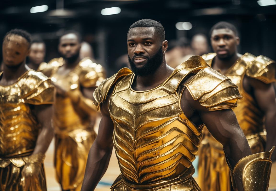 探索VR投影技术在虚拟现实中的应用与未来发展趋势分析(图1)