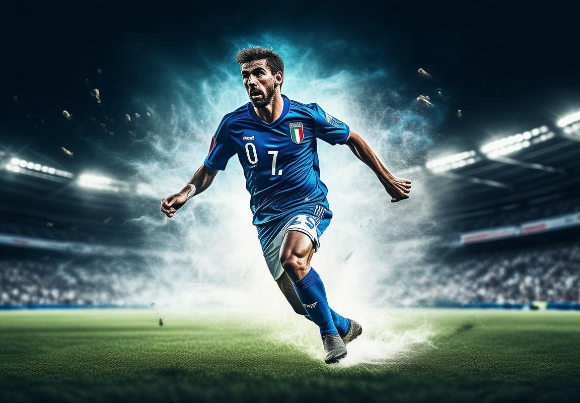 探索虚拟现实世界VR可以玩哪些精彩游戏体验(图1)