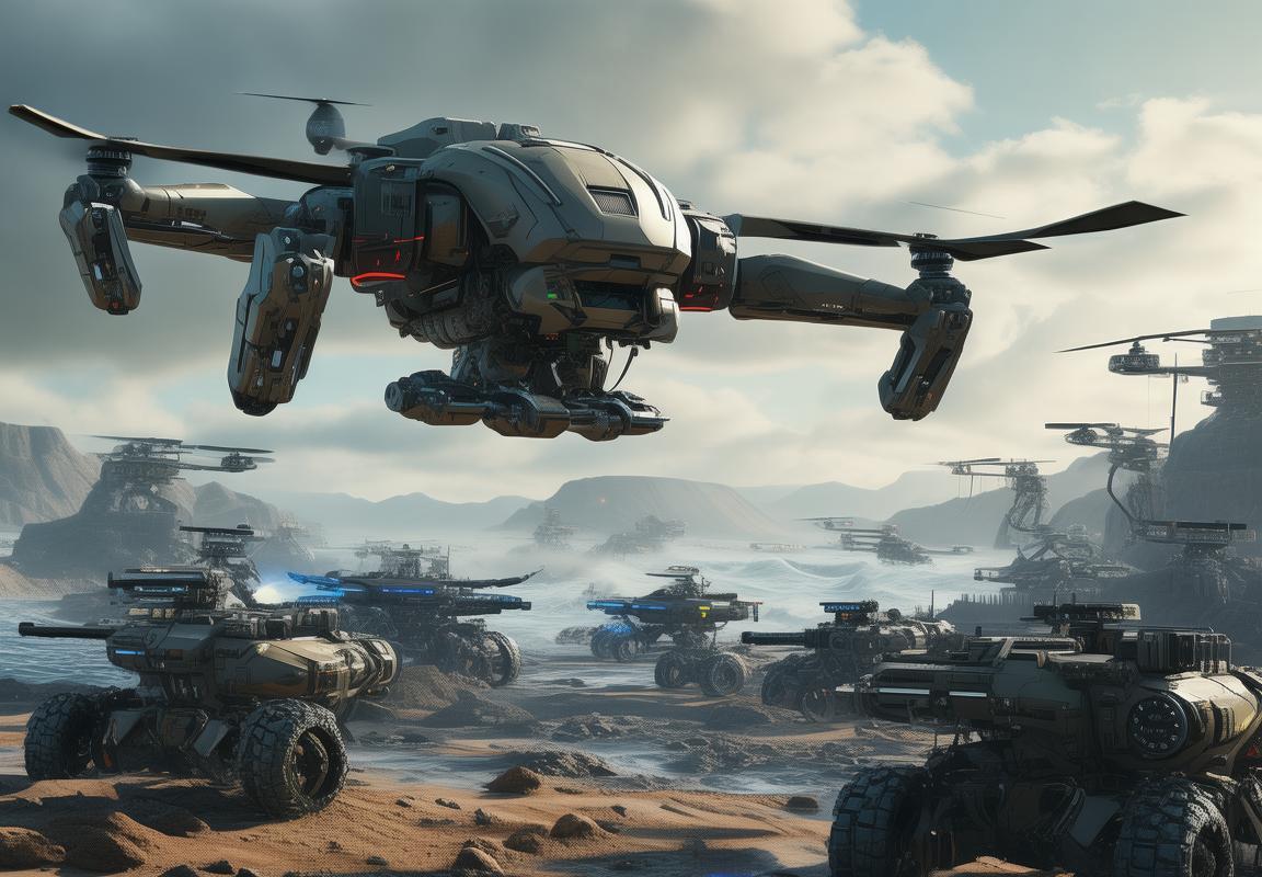 探索VR桃的奇幻世界沉浸式体验带你领略虚拟与现实的完美融合(图1)