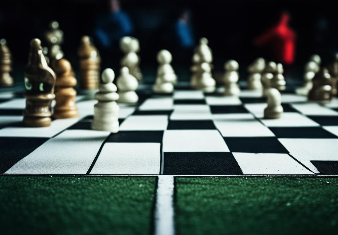 2019年首钢与浙江篮球队激战回顾精彩瞬间与赛场亮点全解析(图1)