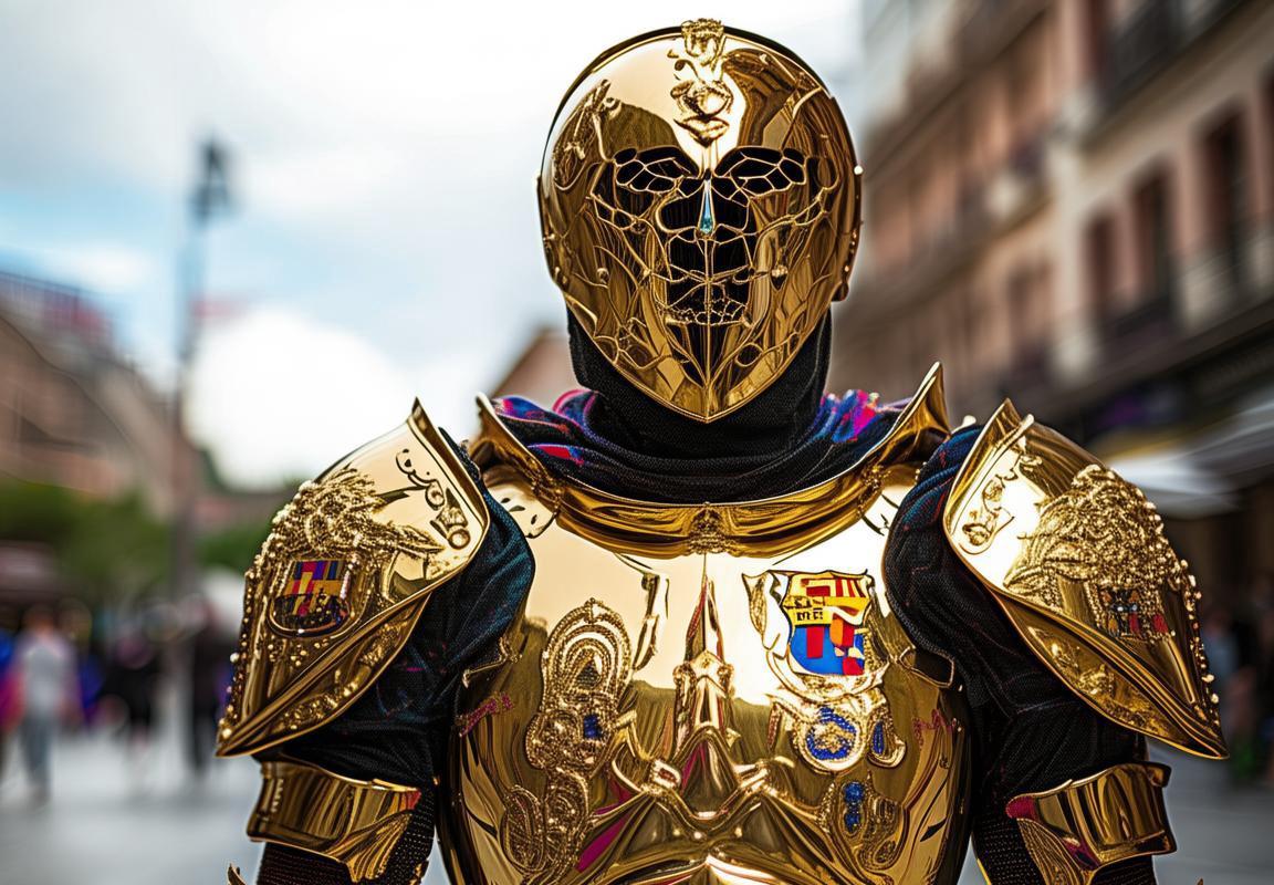 虚拟现实与增强现实技术融合趋势与未来展望(图1)