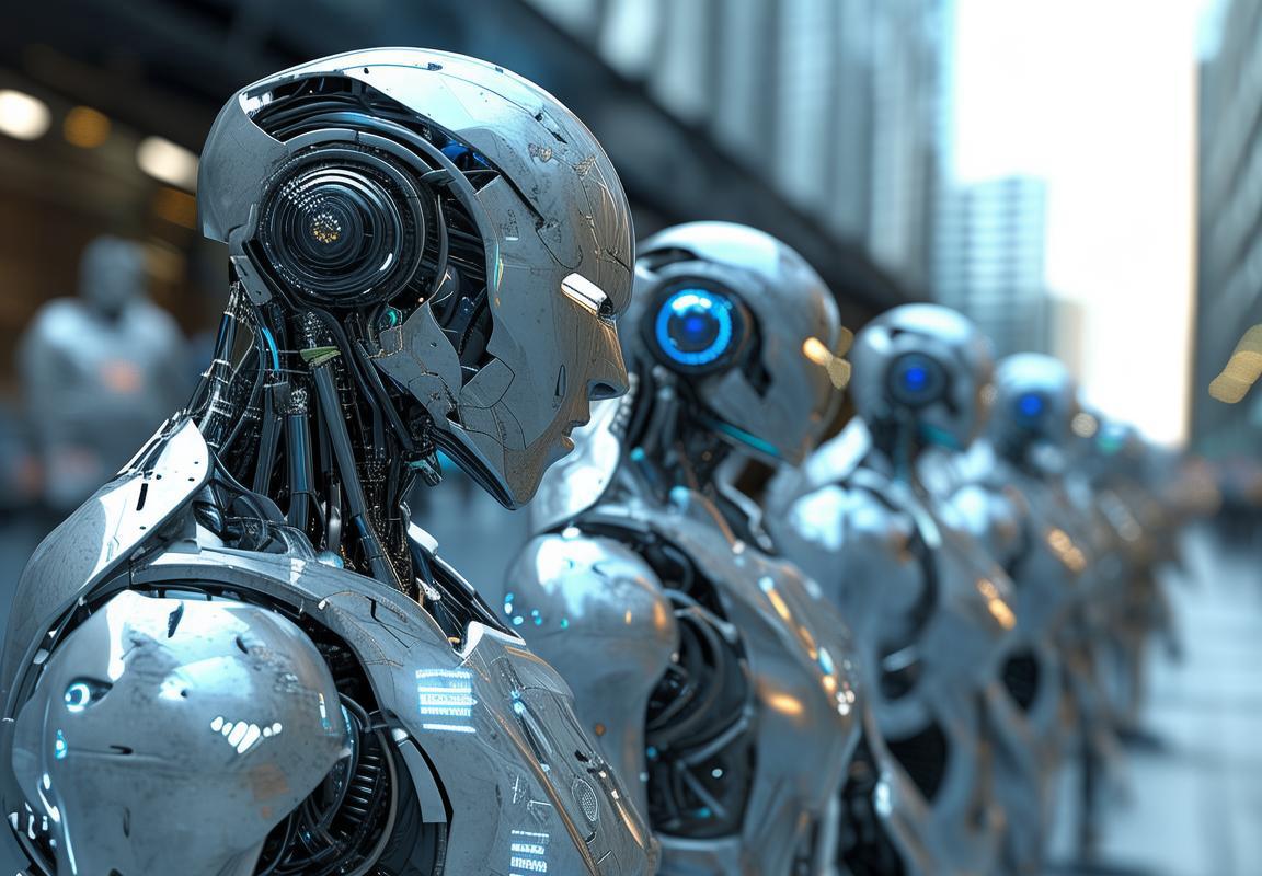 豪爵VR摩托车：创新设计、强劲动力、智能科技与安全保障的完美结合(图1)