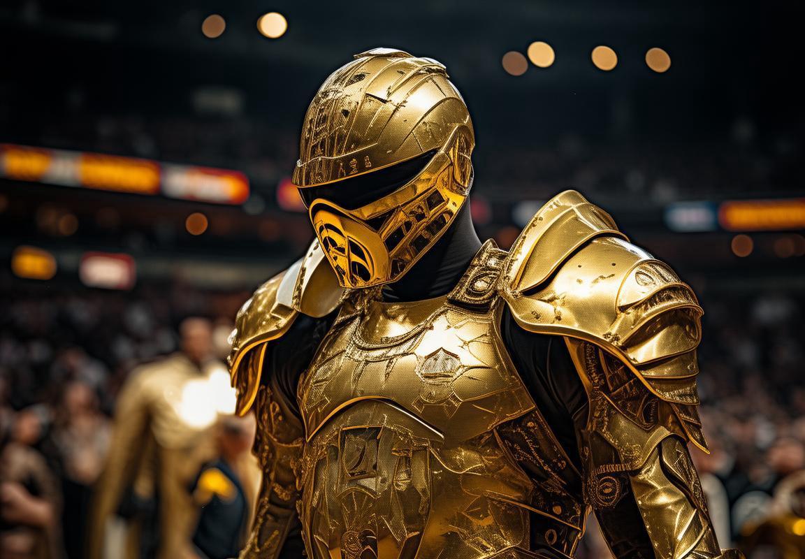 2019年3月1日火箭队对阵热火队精彩直播回顾与赛后分析(图1)