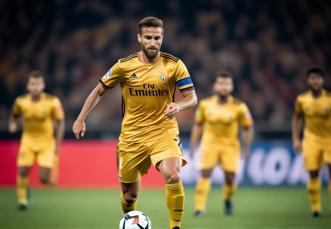 2017年小牛对阵马刺精彩直播回顾与赛况分析(图1)