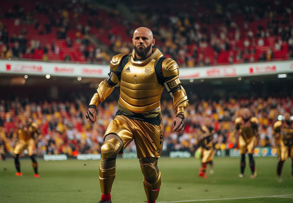 2019年塞浦路斯对阵俄罗斯足球比赛直播全程回顾与精彩瞬间分析(图1)